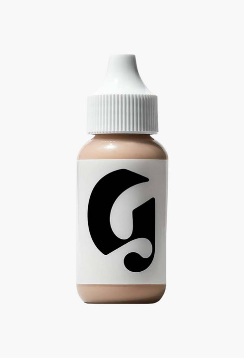 Perfecting Skin Tint for Dewy Sheer Coverage